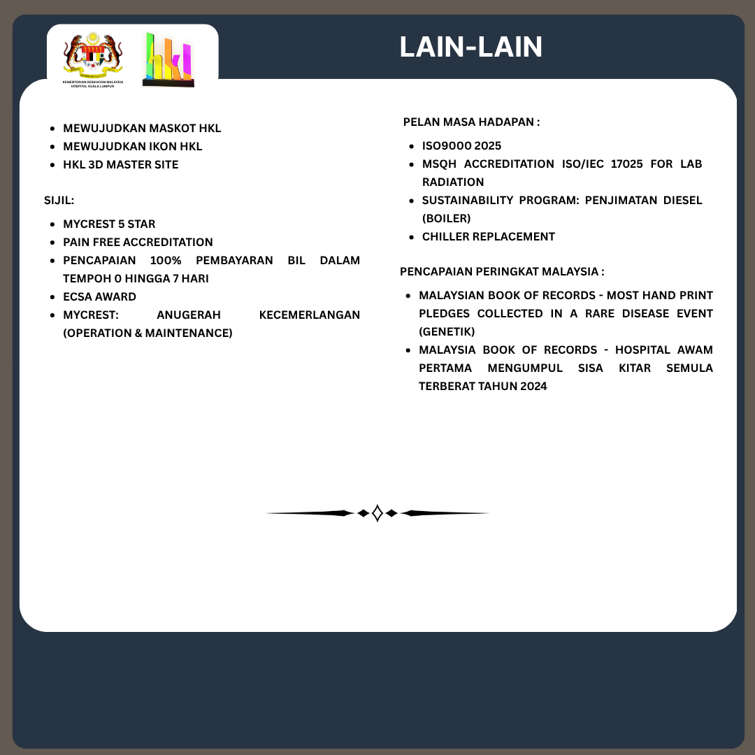 600hari 1